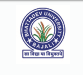 Bhattadev Result